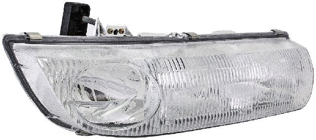 Headlight Assembly Dorman 1590073