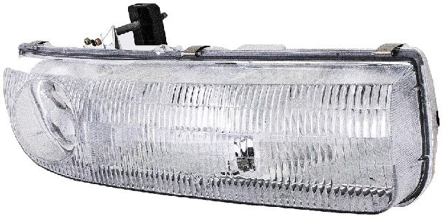 Headlight Assembly Dorman 1590073