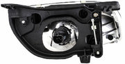Headlight Assembly Dorman 1590074