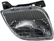 Headlight Assembly Dorman 1590075