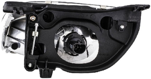 Headlight Assembly Dorman 1590075