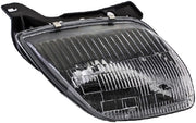 Headlight Assembly Dorman 1590075