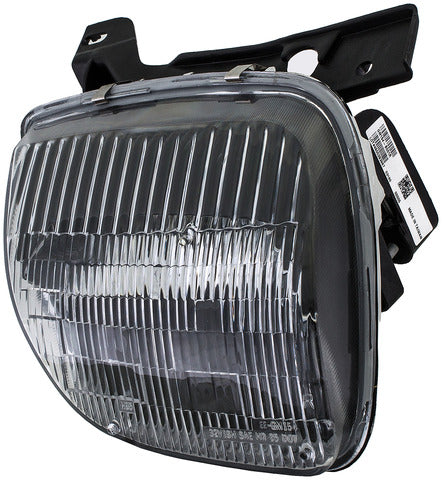 Headlight Assembly Dorman 1590075