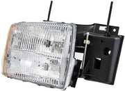 Headlight Assembly Dorman 1590081