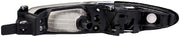 Headlight Assembly Dorman 1590083