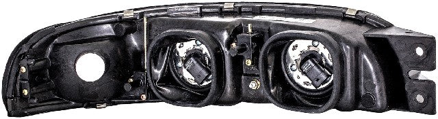 Headlight Assembly Dorman 1590094