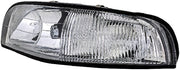 Headlight Assembly Dorman 1590094