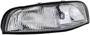 Headlight Assembly Dorman 1590095