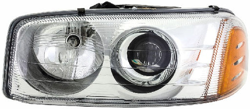 Headlight Assembly Dorman 1590148