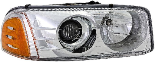 Headlight Assembly Dorman 1590149
