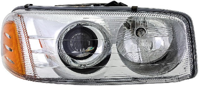 Headlight Assembly Dorman 1590149