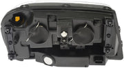 Headlight Assembly Dorman 1590160