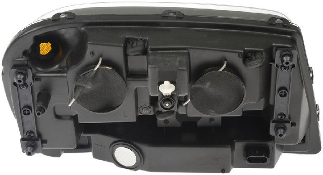 Headlight Assembly Dorman 1590160