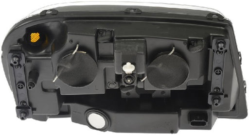 Headlight Assembly Dorman 1590160