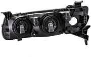 Headlight Assembly Dorman 1590173