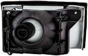 Headlight Assembly Dorman 1590200