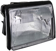 Headlight Assembly Dorman 1590200