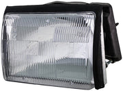 Headlight Assembly Dorman 1590200