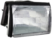 Headlight Assembly Dorman 1590201