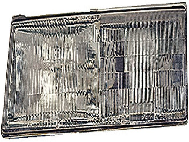 Headlight Assembly Dorman 1590230