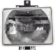 Headlight Assembly Dorman 1590233