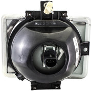 Headlight Assembly Dorman 1590233
