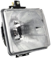 Headlight Assembly Dorman 1590233