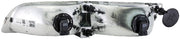 Headlight Assembly Dorman 1590235