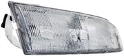 Headlight Assembly Dorman 1590235