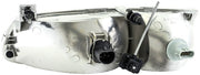 Headlight Assembly Dorman 1590245