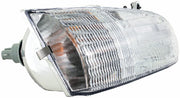 Headlight Assembly Dorman 1590245