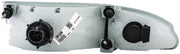 Headlight Assembly Dorman 1590254
