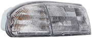 Headlight Assembly Dorman 1590254