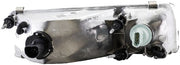 Headlight Assembly Dorman 1590256