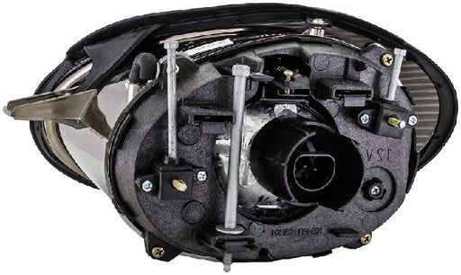 Headlight Assembly Dorman 1590263