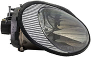 Headlight Assembly Dorman 1590263