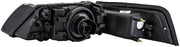 Headlight Assembly Dorman 1590269