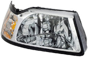 Headlight Assembly Dorman 1590269