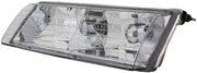 Headlight Assembly Dorman 1590273