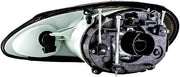Headlight Assembly Dorman 1590277