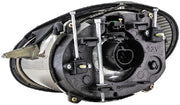 Headlight Assembly Dorman 1590295