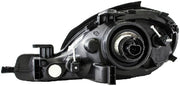 Headlight Assembly Dorman 1590301