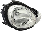 Headlight Assembly Dorman 1590301