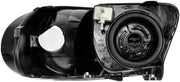 Headlight Assembly Dorman 1590313