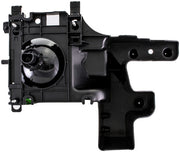 Headlight Assembly Dorman 1590314