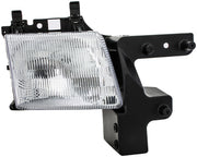 Headlight Assembly Dorman 1590315