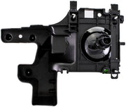 Headlight Assembly Dorman 1590315
