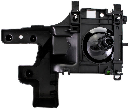 Headlight Assembly Dorman 1590315