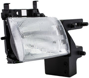 Headlight Assembly Dorman 1590315