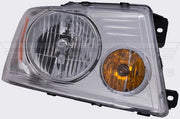 Headlight Assembly Dorman-OE Solutions 1590321